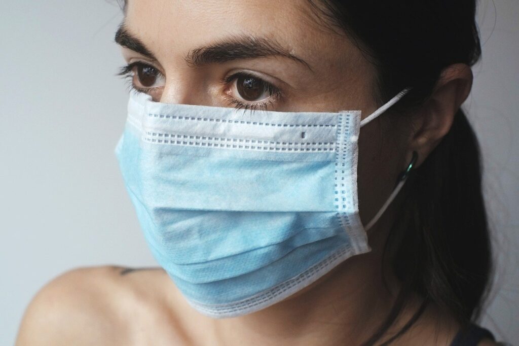 6 sposobów dla rodziców, jak wspierać dzieci podczas epidemii koronawirusa